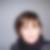 Profilbild von Pinar Günel