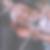 Profilbild von Hans-Walter Becker