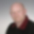 Profilbild von Nikolai George