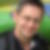 Profilbild von Jens-Uwe Schäfer
