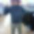 Profilbild von Silvio Linke