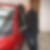 Profilbild von Roswitha Stadler