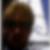 Profilbild von Björn Lütgebaucks
