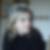 Profilbild von Anika Schmidt