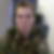 Profilbild von Michael Schäfermeier