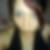 Profilbild von Birgit Oswald