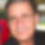 Profilbild von Günter Woretzki