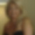 Profilbild von Zeliha Söylemezgiller