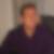 Profilbild von Andreas Korb