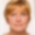 Profilbild von Ramona Seidel