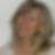 Profilbild von Sabine Hack