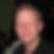 Profilbild von Christian Rath