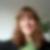 Profilbild von Stephanie Teegen