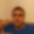 Profilbild von Sven Reuter