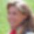 Profilbild von Elke  -   Nada Breidenbach