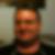 Profilbild von Lutz Kormann