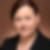 Profilbild von Claudia Podlacha