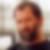Profilbild von Paul Bernhard Book 