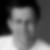 Profilbild von Michael Krause