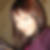 Profilbild von Bianca Geyer