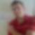 Profilbild von Kay Rost
