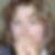 Profilbild von Anke Klotz