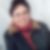 Profilbild von Martina Bayer