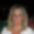 Profilbild von Ariane Lenzen