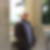 Profilbild von Heinz Föhre
