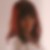 Profilbild von Sonja Hageneier