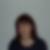 Profilbild von Kathrin Wehling