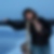 Profilbild von Janet Greif