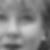 Profilbild von Anette Christine Weber