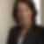 Profilbild von Anke Stuckmann-Scholl
