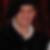 Profilbild von Norman Bernhardt