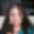 Profilbild von Maike Kalsow