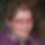 Profilbild von Petra Thieme