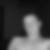 Profilbild von Andre Sachse