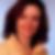 Profilbild von Alexandra Franz