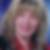 Profilbild von Kerstin Fritsch