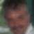 Profilbild von Gunnar Ehlers