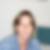 Profilbild von Nicole Knoob