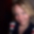 Profilbild von Nicole Rodewald