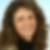 Profilbild von Gudrun Niedhoff
