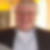 Profilbild von Helmut Weber