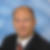 Profilbild von Georg Schweikert