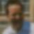 Profilbild von Marc Alvarado Bruns