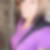 Profilbild von Katharina Krumsieg