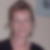 Profilbild von Kerstin Schmidt