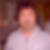 Profilbild von Giorgio Di Gabriele